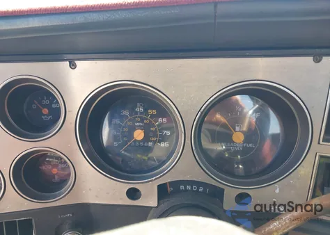 1986 Chevrolet C10 from USA, damaged, VIN 1GCDC14H4GF395709